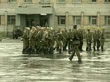 Массовое заболевание пневмонией, ОРВИ и бронхитом произошло в 23-й мотострелковой бригаде под Самарой: 239 бойцов слегли с различными заболеваниями органов дыхания Массовое заболевание пневмонией, ОРВИ и бронхитом произошло в 23-й мотострелковой бригаде под Самарой: 239 бойцов слегли с различными заболеваниями органов дыхания