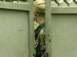Свыше двухсот солдат слегли в части под Самарой, где их гоняли на плац в холод и дождь Свыше двухсот солдат слегли в части под Самарой, где их гоняли на плац в холод и дождь
