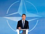 Сирийский конфликт: в НАТО не использовали повод для вторжения, а Россия внезапно "ублажила Запад" Сирийский конфликт: в НАТО не использовали повод для вторжения, а Россия внезапно "ублажила Запад"