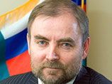 Антимонопольщики истребуют у нефтекомпаний планы по ценам на бензин. Они не перестают расти Антимонопольщики истребуют у нефтекомпаний планы по ценам на бензин. Они не перестают расти