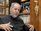 Епископ из Египта надеется, что Мурси будет сотрудничать с христианами