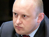 До работы в Росмолодежи Белоконев был депутатом Госдумы РФ пятого созыва