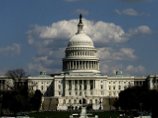 "Закон Магнитского" получил единодушное одобрение в Комитете по иностранным делам Сената США