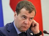 Эксперты о "дедовщине" людей Путина после скандала с Сердюковым: делают резкие выпады в адрес премьера Эксперты о "дедовщине" людей Путина после скандала с Сердюковым: делают резкие выпады в адрес премьера