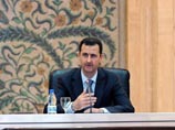 При этом сирийский президент подверг критике страны, призывавшие его уйти с поста, и посоветовал своим новым министрам установить партнерские отношения со странами Востока и Юга, имея в виду Россию, Латинскую Америку и Африку При этом сирийский президент подверг критике страны, призывавшие его уйти с поста, и посоветовал своим новым министрам установить партнерские отношения со странами Востока и Юга, имея в виду Россию, Латинскую Америку и Африку