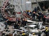 Расследование аварии на Саяно-Шушенской ГЭС закончено: семи фигурантам ужесточили обвинение Расследование аварии на Саяно-Шушенской ГЭС закончено: семи фигурантам ужесточили обвинение