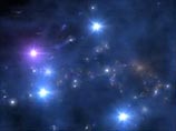 Для создания Вселенной участие Бога не требовалось, объявил астрофизик Филиппенко