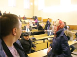 В подмосковной электричке избили оппозиционного активиста, разоблачившего фальсификации на выборах В подмосковной электричке избили оппозиционного активиста, разоблачившего фальсификации на выборах