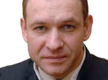 Эдуард Чувашов Эдуард Чувашов