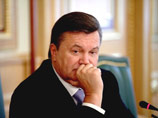 Виктор Янукович Виктор Янукович