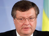 Украинцами, осужденными в Ливии, занялся лично президент. А правозащитник рассказал, что они чинят в тюрьме Украинцами, осужденными в Ливии, занялся лично президент. А правозащитник рассказал, что они чинят в тюрьме