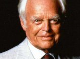 Самый великовозрастный миллиардер в мире умер в Швейцарии Самый великовозрастный миллиардер в мире умер в Швейцарии