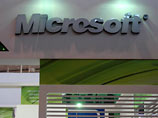 Европейский суд оштрафовал Microsoft на 860 млн евро