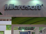 Европейский суд оштрафовал Microsoft на 860 млн евро Европейский суд оштрафовал Microsoft на 860 млн евро