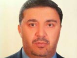 В Сирии убит один из лидеров "Хамаса": перед смертью его пытали