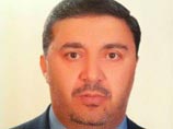 В Сирии убит один из лидеров "Хамаса": перед смертью его пытали В Сирии убит один из лидеров "Хамаса": перед смертью его пытали