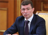 Власти решили cэкономить: потребительская корзина "для бедных" станет еще легче Власти решили cэкономить: потребительская корзина "для бедных" станет еще легче