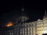26 ноября 2008 года в Мумбаи экстремисты атаковали отели "Тадж-Махал", "Трайдент-Оберой", Центральный железнодорожный вокзал и жилой комплекс Nariman House, где располагался иудейский культурный центр