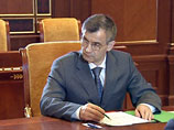 Нургалиев разрешил, Верховный суд подтвердил: от господ полицейских можно активно отбиваться