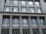 Минфин: Белоруссия экспортирует нефтепродукты под видом растворителей Минфин: Белоруссия экспортирует нефтепродукты под видом растворителей