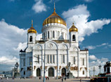 Патриарх Кирилл предупредил: Россия разрушится без православной церкви
