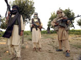 Талибы казнили 17 пакистанских солдат и выложили видеозапись в Сеть