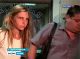 Галина Рябкова Галина Рябкова