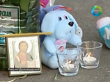 В прессу попала стенограмма допроса матери, убившей двоих мальчиков в Долгопрудном, и ее мужа В прессу попала стенограмма допроса матери, убившей двоих мальчиков в Долгопрудном, и ее мужа