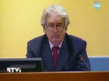Радован Караджич Радован Караджич