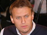 Навальному напомнили, что его назначению в "Аэрофлот" способствовали представители государства Навальному напомнили, что его назначению в "Аэрофлот" способствовали представители государства