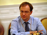 Минкульт отдаст Польше ее архивы в обмен на документы Красной армии Минкульт отдаст Польше ее архивы в обмен на документы Красной армии