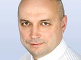 Вице-президент ВТБ24: Россияне поняли, что нестабильность - это надолго, и спешат избавиться от рублей Вице-президент ВТБ24: Россияне поняли, что нестабильность - это надолго, и спешат избавиться от рублей
