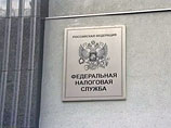 Пока силовики "кошмарят" фонд Ройзмана, налоговики взялись за фонд доктора Лизы
Пока силовики "кошмарят" фонд Ройзмана, налоговики взялись за фонд доктора Лизы