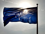 На территории стран Балтии начались учения НАТО