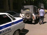 Столичная полиция допросила 39-летнего сына известной писательницы Дарьи Донцовой Аркадия Васильева, подозреваемого в хулиганстве в центре Москвы прошлой осенью
