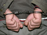 В Прибайкалье офицер МВД оказался маньяком, который за 20 лет изнасиловал и убил 29 женщин В Прибайкалье офицер МВД оказался маньяком, который за 20 лет изнасиловал и убил 29 женщин