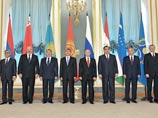 Узбекистан вышел из ОДКБ из-за "неприятных" соседей и в угоду американцам, считают эксперты