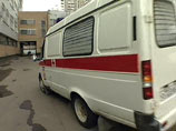 Кубанский подросток погиб в цистерне с семечками Кубанский подросток погиб в цистерне с семечками