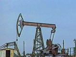 Новый нефтяной мир: цены на нефть в ближайшие годы упадут до 70 долларов Новый нефтяной мир: цены на нефть в ближайшие годы упадут до 70 долларов