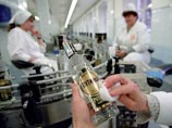 Рост тарифов ЖКХ с 1 июля грозит массовыми протестами, уверены эксперты Рост тарифов ЖКХ с 1 июля грозит массовыми протестами, уверены эксперты