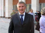 В Подмосковье бандиты убили бывшего замглавы района и разграбили его особняк В Подмосковье бандиты убили бывшего замглавы района и разграбили его особняк