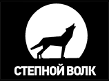 Музыкальные премии Артемия Троицкого получили оппозиционеры, Pussy Riot поддержали но не наградили
