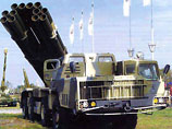 Индия купит у России боеприпасов почти на 1 млрд долларов Индия купит у России боеприпасов почти на 1 млрд долларов