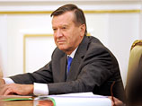 Виктору Зубкову предложили возглавить РФС, но он отказался 