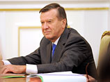 Виктору Зубкову предложили возглавить РФС, но он отказался Виктору Зубкову предложили возглавить РФС, но он отказался