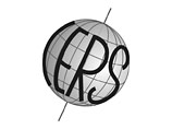 Решение об "остановке времени" было принято еще 5 января базирующейся в Париже Международной службой вращения Земли, которая является главным "хранителем" всемирного координированного времени (UTC)