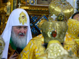 Хаматова и Муратов готовы взять на поруки арестованных девушек из Pussy Riot Хаматова и Муратов готовы взять на поруки арестованных девушек из Pussy Riot