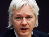 Основатель сайта WikiLeaks Джулиан Ассанж, пытающийся получить убежище в Эквадоре, ответил отказом на официальное требование сдаться британской полиции