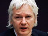 Основатель сайта WikiLeaks Джулиан Ассанж, пытающийся получить убежище в Эквадоре, ответил отказом на официальное требование сдаться британской полиции Основатель сайта WikiLeaks Джулиан Ассанж, пытающийся получить убежище в Эквадоре, ответил отказом на официальное требование сдаться британской полиции
