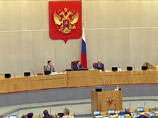 Единороссы внесли в пятницу на рассмотрение Госдумы законопроект, предусматривающий наделение российских некоммерческих организаций (НКО), занимающихся политической деятельностью и имеющих зарубежные источники финансирования, статусом "иностранного агента Единороссы внесли в пятницу на рассмотрение Госдумы законопроект, предусматривающий наделение российских некоммерческих организаций (НКО), занимающихся политической деятельностью и имеющих зарубежные источники финансирования, статусом "иностранного агента